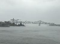 IMG_2221.JPG