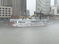 IMG_2233.JPG