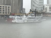 IMG_2235.JPG