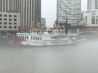 IMG_2238.JPG