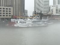 IMG_2241.JPG