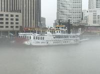 IMG_2243.JPG