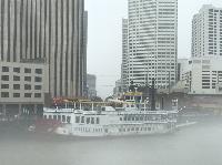 IMG_2244.JPG