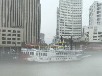 IMG_2245.JPG