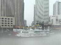 IMG_2246.JPG