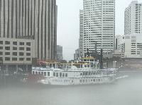 IMG_2247.JPG