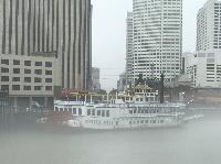 IMG_2249.JPG