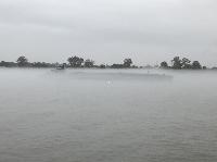 IMG_2267.JPG