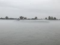 IMG_2269.JPG