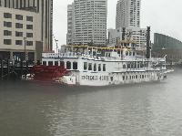 IMG_2273.JPG