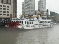 IMG_2275.JPG