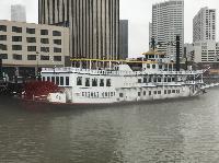 IMG_2287.JPG