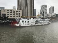 IMG_2289.JPG