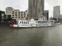 IMG_2290.JPG