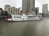 IMG_2292.JPG