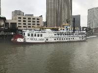 IMG_2293.JPG