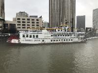 IMG_2297.JPG