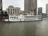 IMG_2298.JPG