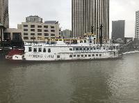 IMG_2299.JPG