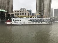 IMG_2306.JPG