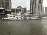 IMG_2307.JPG