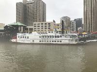 IMG_2309.JPG