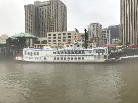 IMG_2312.JPG