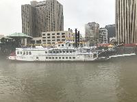 IMG_2315.JPG
