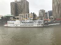 IMG_2316.JPG