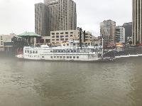 IMG_2317.JPG