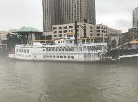 IMG_2323.JPG