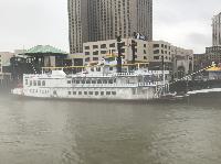 IMG_2324.JPG