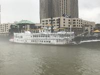 IMG_2334.JPG