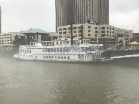 IMG_2335.JPG