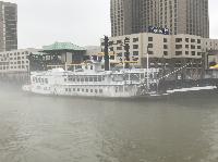 IMG_2344.JPG