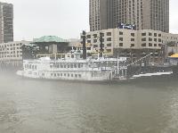 IMG_2345.JPG