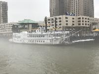 IMG_2346.JPG