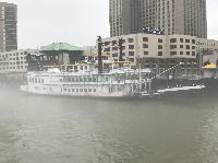 IMG_2347.JPG