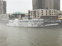IMG_2348.JPG