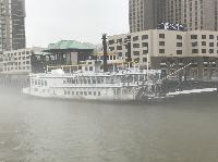 IMG_2350.JPG