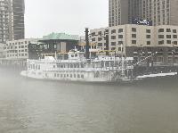 IMG_2351.JPG