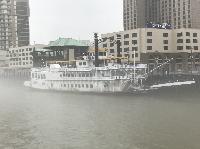 IMG_2353.JPG