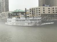 IMG_2357.JPG