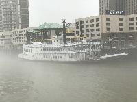 IMG_2363.JPG