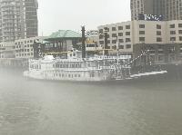 IMG_2364.JPG