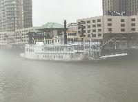 IMG_2366.JPG