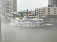 IMG_2370.JPG