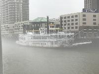 IMG_2371.JPG