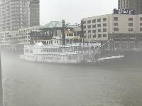 IMG_2374.JPG