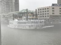 IMG_2377.JPG